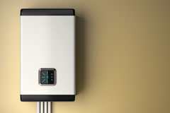 Pensby electric boiler companies