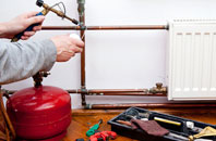free Pensby heating repair quotes