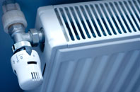 free Pensby heating quotes