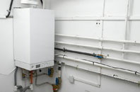 Pensby boiler installers